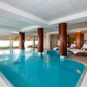 https://hotel-villa-sorriso.hotelslidodijesolo.com
