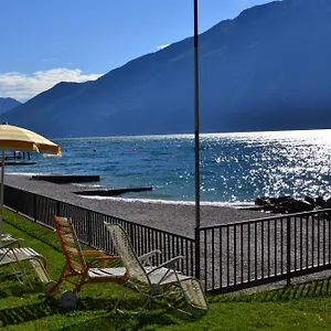https://residence-san-luigi-limone-sul-garda.it-lombardy.com