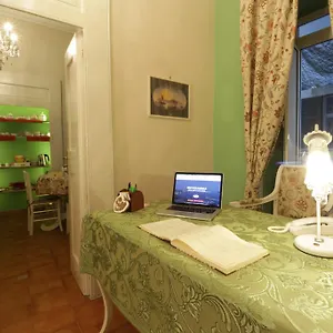 3* Bed & Breakfast Speranzella