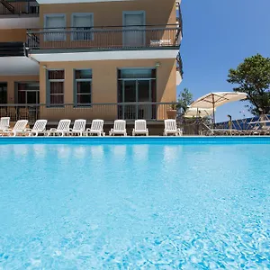 Atlas Hotel Rimini