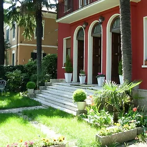Il Tulipano Hotel Verona